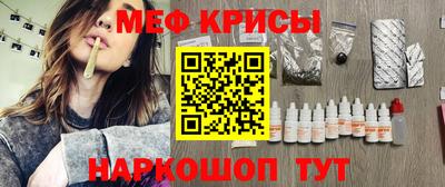 крисы Гай