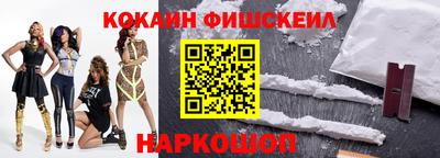 метадон Гагарин