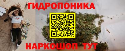 метадон Гагарин