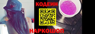 метадон Гагарин